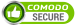 Comodo Secure SSL